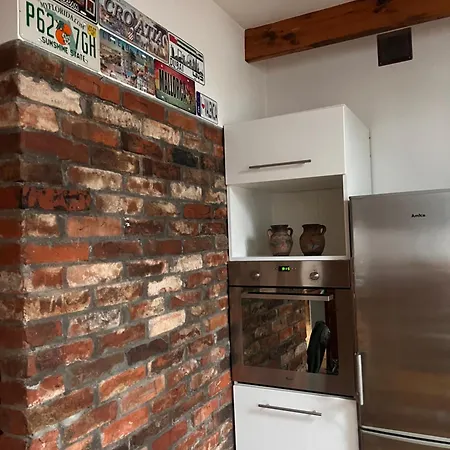 Loft2koszalin Koszalin