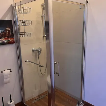 Loft2koszalin