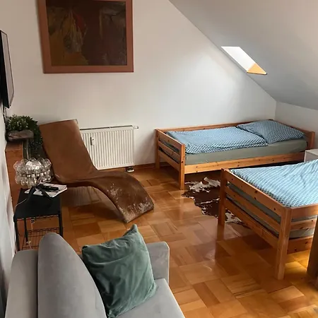 Loft2koszalin * Koszalin