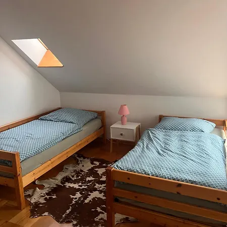 Loft2koszalin *