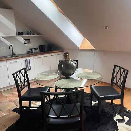 Loft2koszalin Apartman Koszalin