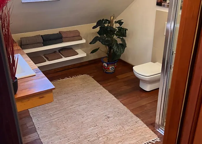 Apartment Loft2koszalin *