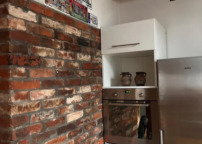 Loft2koszalin Koszalin