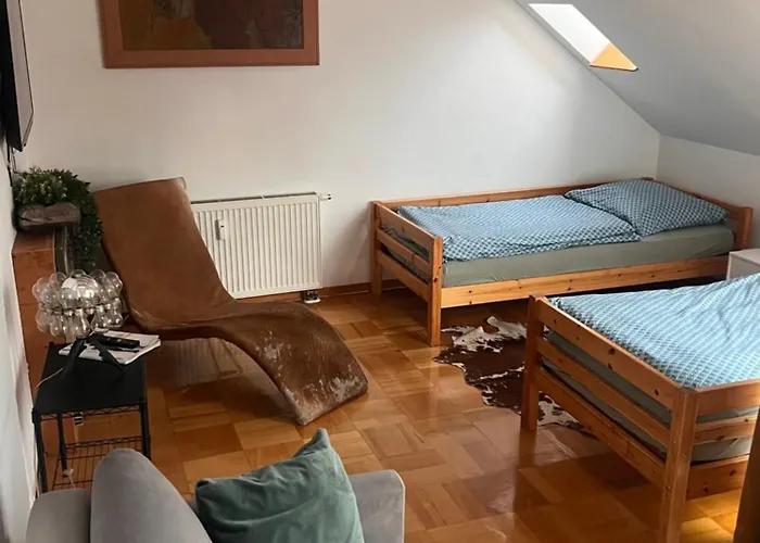 Loft2koszalin * Koszalin